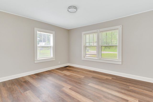 314 Glendale Drive, Chattanooga, TN 37405