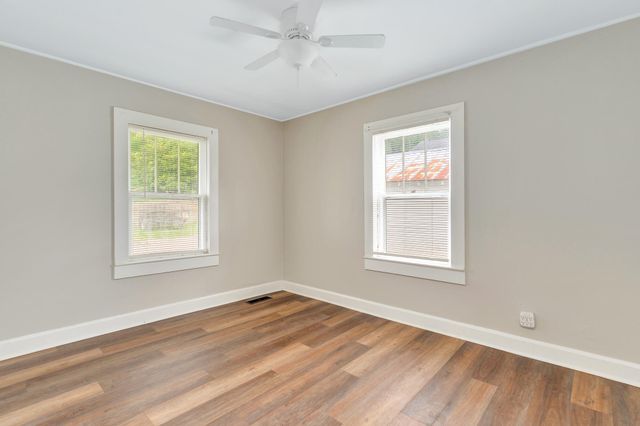 314 Glendale Drive, Chattanooga, TN 37405