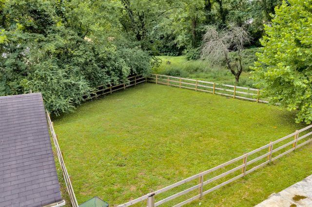 314 Glendale Drive, Chattanooga, TN 37405