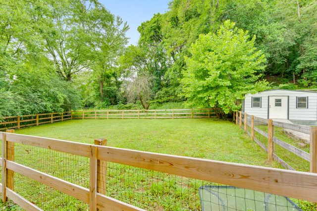 314 Glendale Drive, Chattanooga, TN 37405