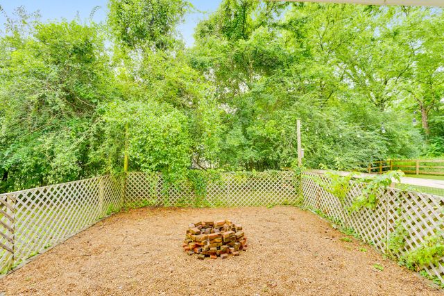 314 Glendale Drive, Chattanooga, TN 37405