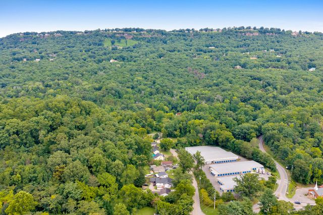 314 Glendale Drive, Chattanooga, TN 37405
