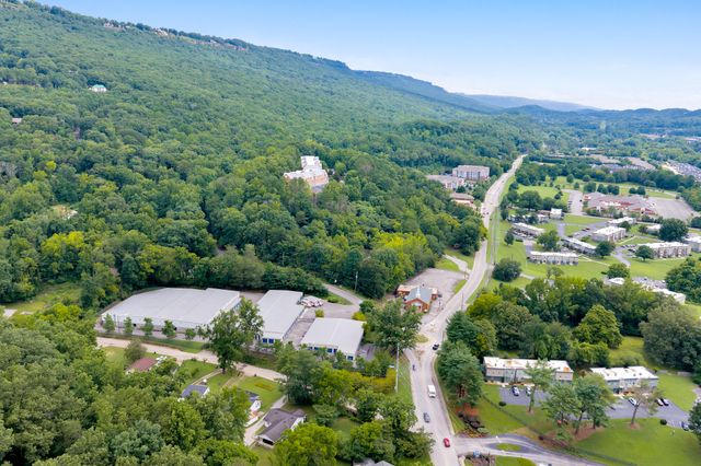 314 Glendale Drive, Chattanooga, TN 37405