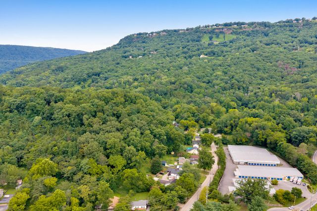 314 Glendale Drive, Chattanooga, TN 37405