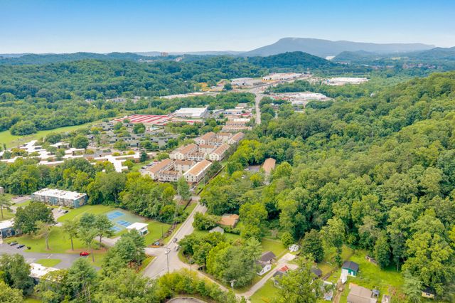 314 Glendale Drive, Chattanooga, TN 37405