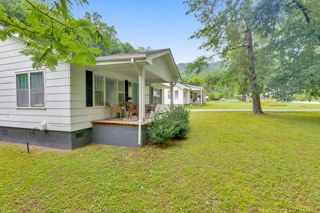 314 Glendale Drive, Chattanooga, TN 37405