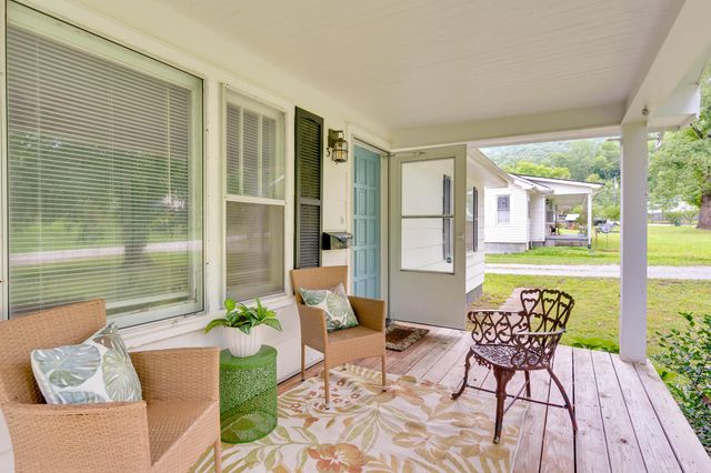 314 Glendale Drive, Chattanooga, TN 37405