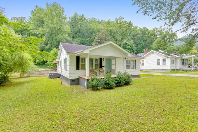 314 Glendale Drive, Chattanooga, TN 37405