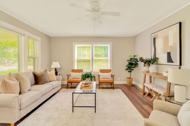 314 Glendale Drive, Chattanooga, TN 37405