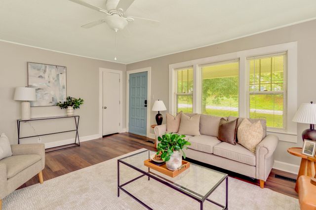 314 Glendale Drive, Chattanooga, TN 37405