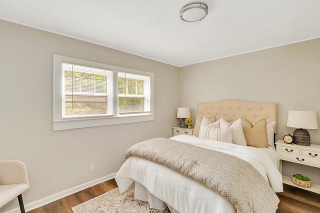 314 Glendale Drive, Chattanooga, TN 37405