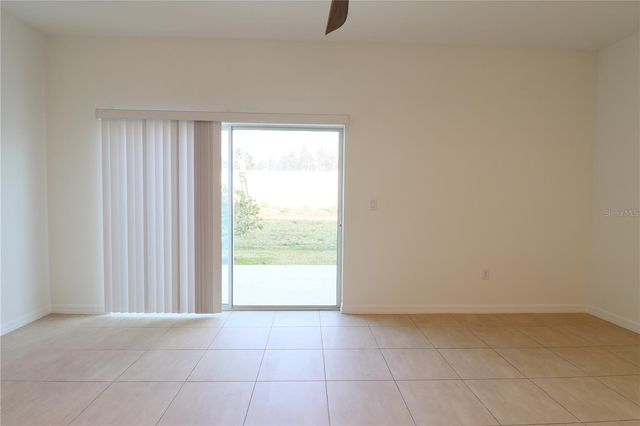 2208 PARAVANE WAY, Wesley Chapel, FL 33543