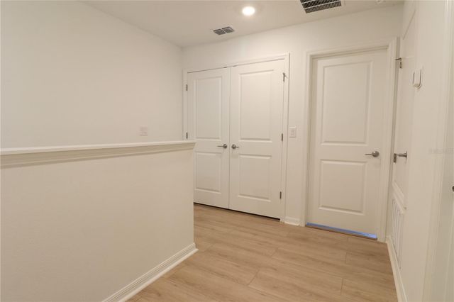 2208 PARAVANE WAY, Wesley Chapel, FL 33543