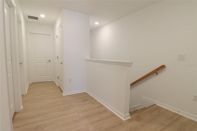 2208 PARAVANE WAY, Wesley Chapel, FL 33543