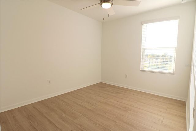 2208 PARAVANE WAY, Wesley Chapel, FL 33543