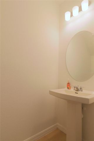 2208 PARAVANE WAY, Wesley Chapel, FL 33543