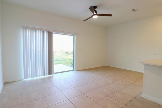 2208 PARAVANE WAY, Wesley Chapel, FL 33543