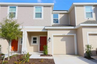 2208 PARAVANE WAY, Wesley Chapel, FL 33543