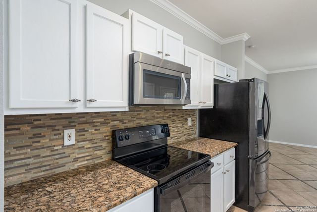 3420 Dartmouth Cv, Schertz, TX 78154
