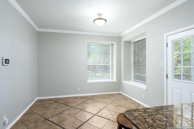 3420 Dartmouth Cv, Schertz, TX 78154