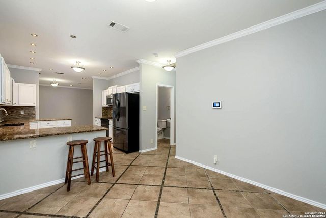 3420 Dartmouth Cv, Schertz, TX 78154