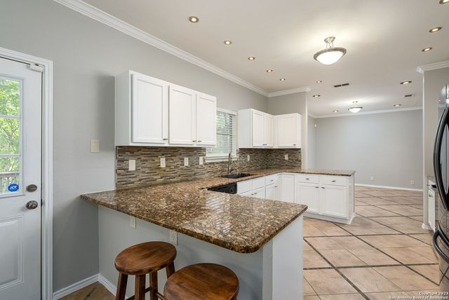 3420 Dartmouth Cv, Schertz, TX 78154