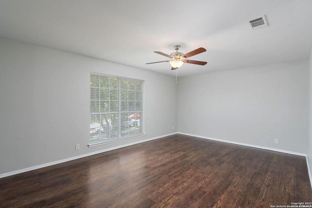 3420 Dartmouth Cv, Schertz, TX 78154