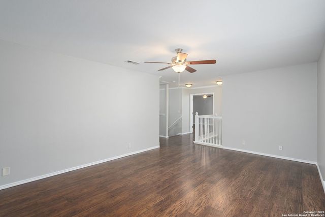 3420 Dartmouth Cv, Schertz, TX 78154