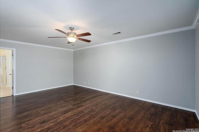 3420 Dartmouth Cv, Schertz, TX 78154