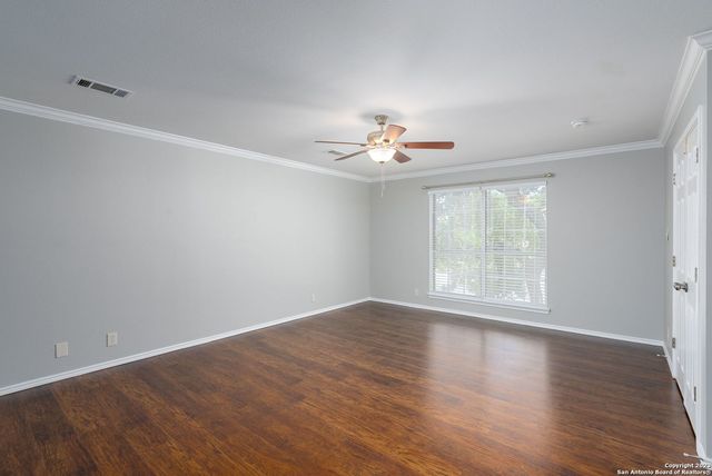 3420 Dartmouth Cv, Schertz, TX 78154