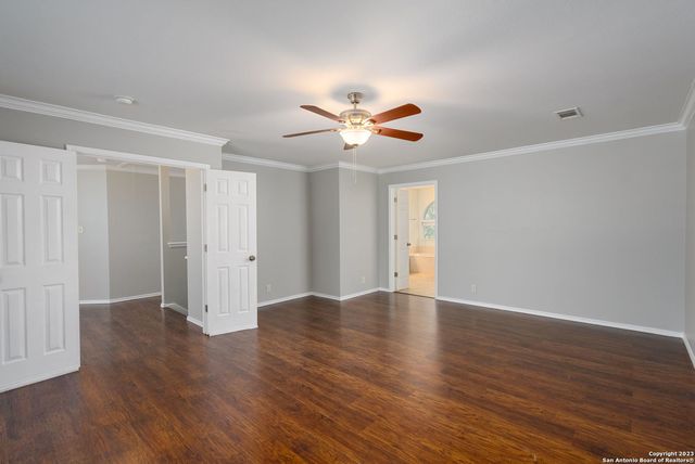 3420 Dartmouth Cv, Schertz, TX 78154