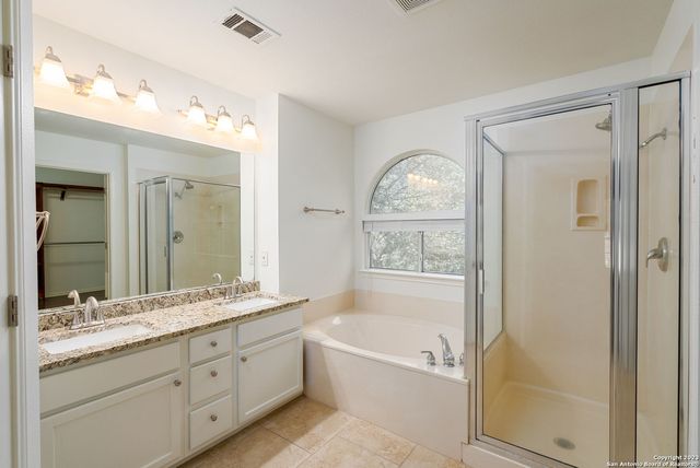 3420 Dartmouth Cv, Schertz, TX 78154