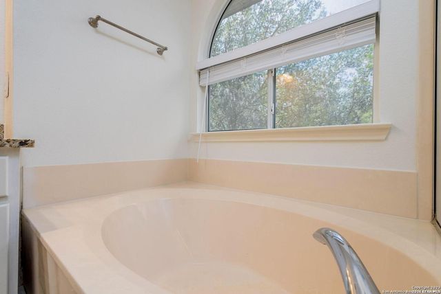 3420 Dartmouth Cv, Schertz, TX 78154