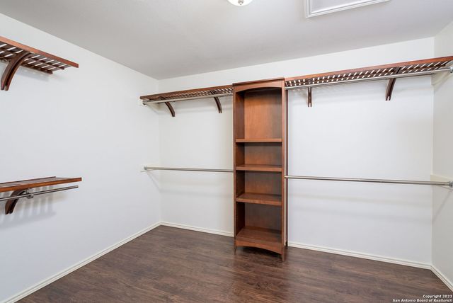 3420 Dartmouth Cv, Schertz, TX 78154