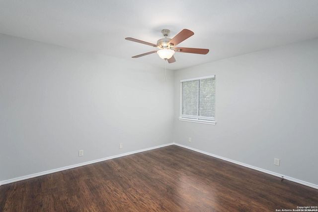 3420 Dartmouth Cv, Schertz, TX 78154