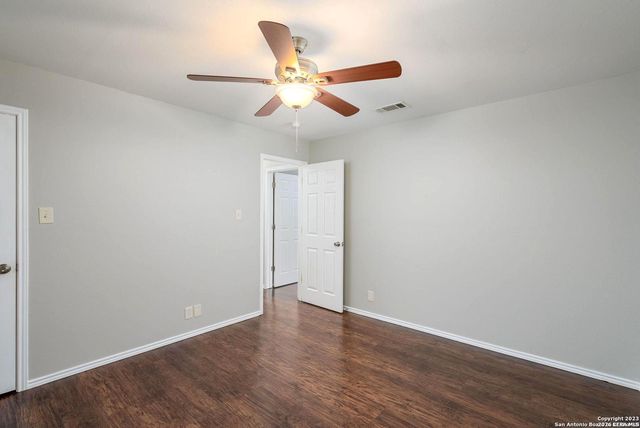 3420 Dartmouth Cv, Schertz, TX 78154