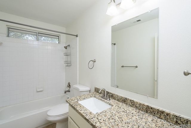 3420 Dartmouth Cv, Schertz, TX 78154