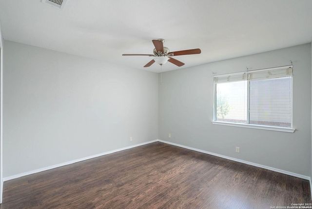 3420 Dartmouth Cv, Schertz, TX 78154