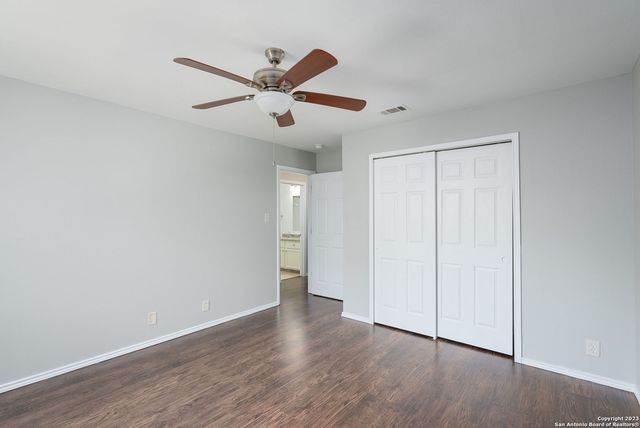 3420 Dartmouth Cv, Schertz, TX 78154