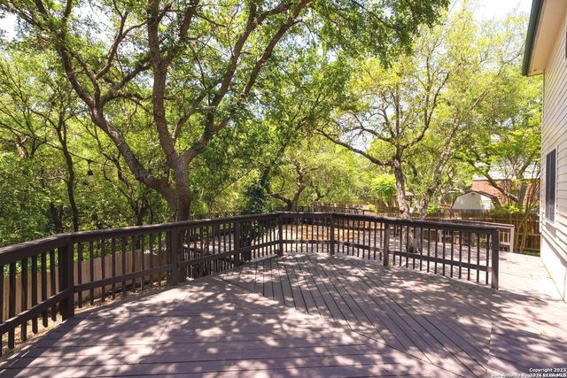 3420 Dartmouth Cv, Schertz, TX 78154