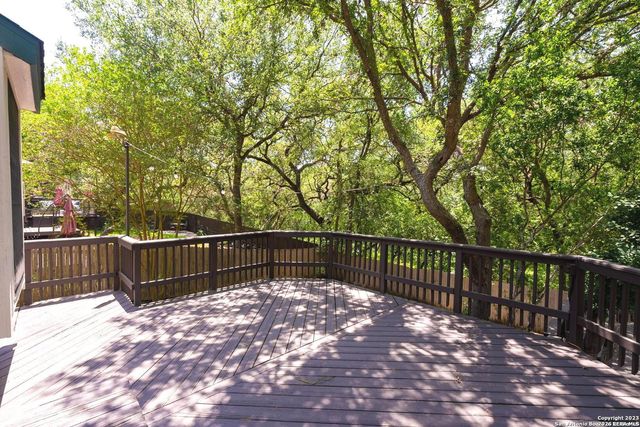 3420 Dartmouth Cv, Schertz, TX 78154