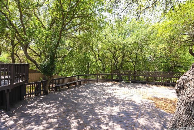 3420 Dartmouth Cv, Schertz, TX 78154