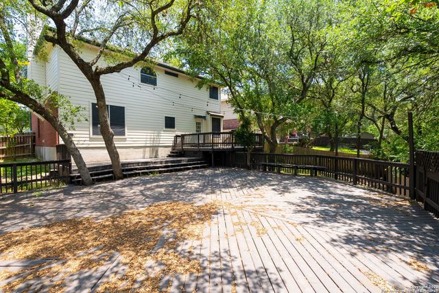 3420 Dartmouth Cv, Schertz, TX 78154