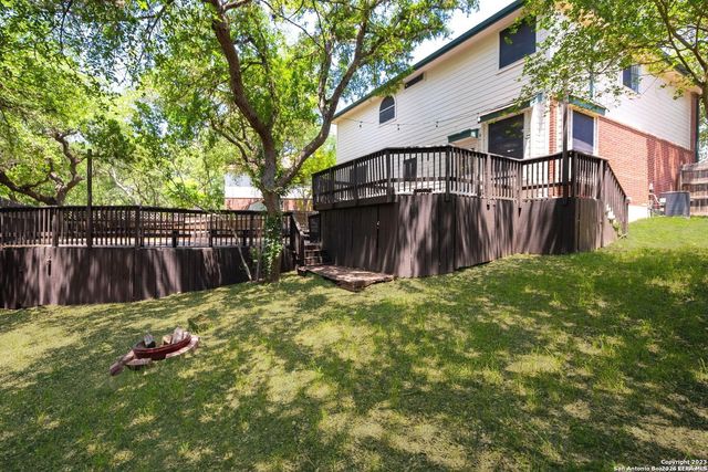 3420 Dartmouth Cv, Schertz, TX 78154