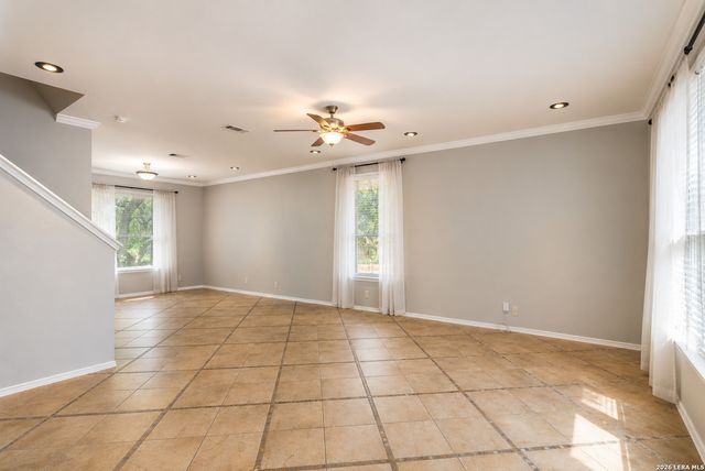 3420 Dartmouth Cv, Schertz, TX 78154