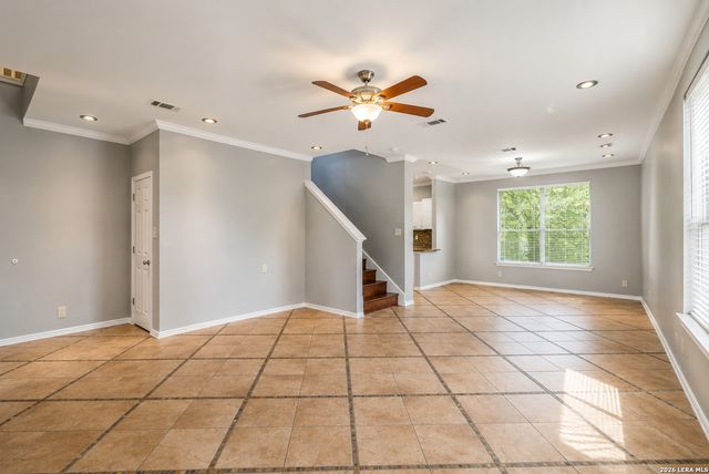 3420 Dartmouth Cv, Schertz, TX 78154