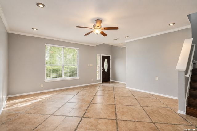 3420 Dartmouth Cv, Schertz, TX 78154