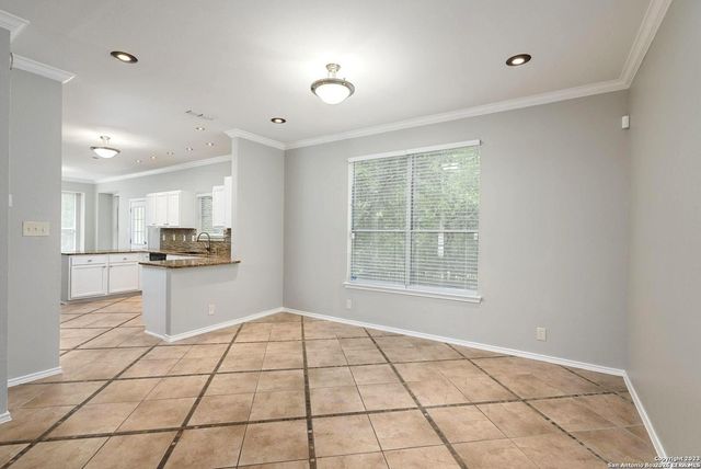 3420 Dartmouth Cv, Schertz, TX 78154