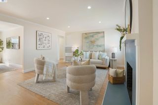 939 Bradley Dr, Daly City, CA 94015