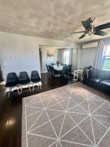 84 Elsie St, Everett, MA 02149
